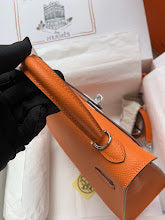 new-luxury-designer-bags-nm11499