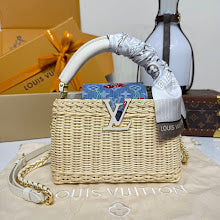 new-designer-premium-bags-nm1451