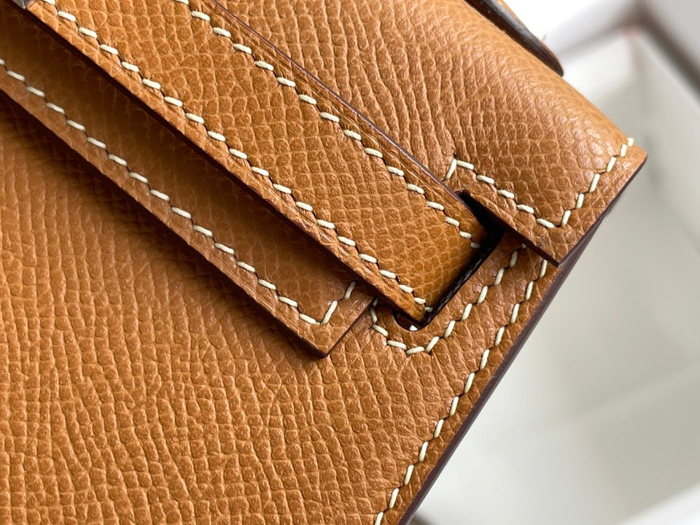 Dragons BagsHermesn Luxury Bag --117826