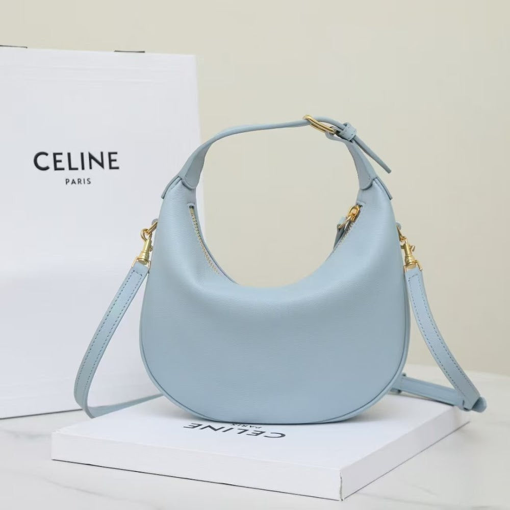 Dragons Bags Celine Luxury Bag --112621