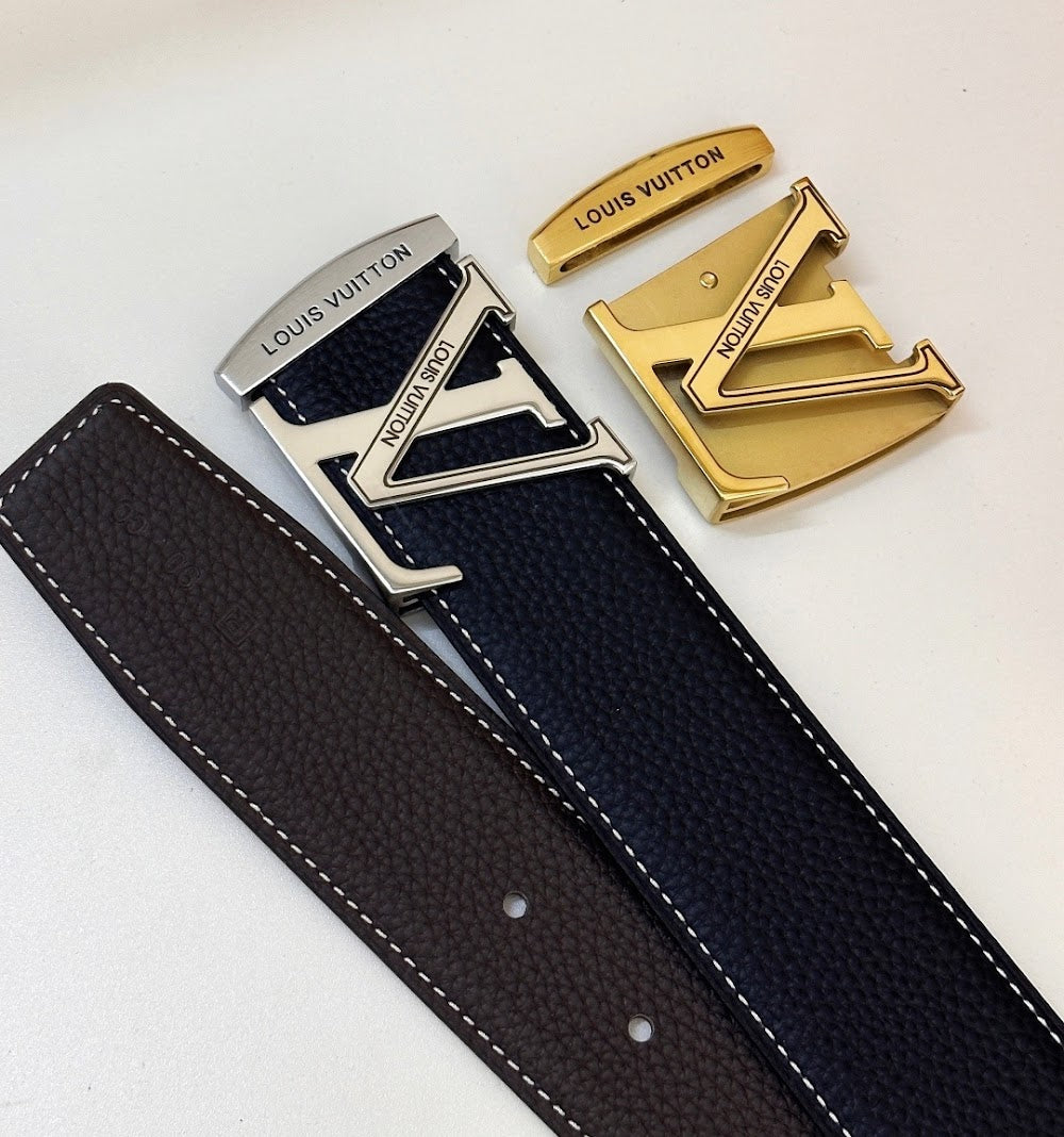 Dragons Bags ln Luxury Belt --109727