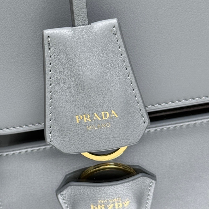 Jessica Bags pradn Luxury Bag --75181