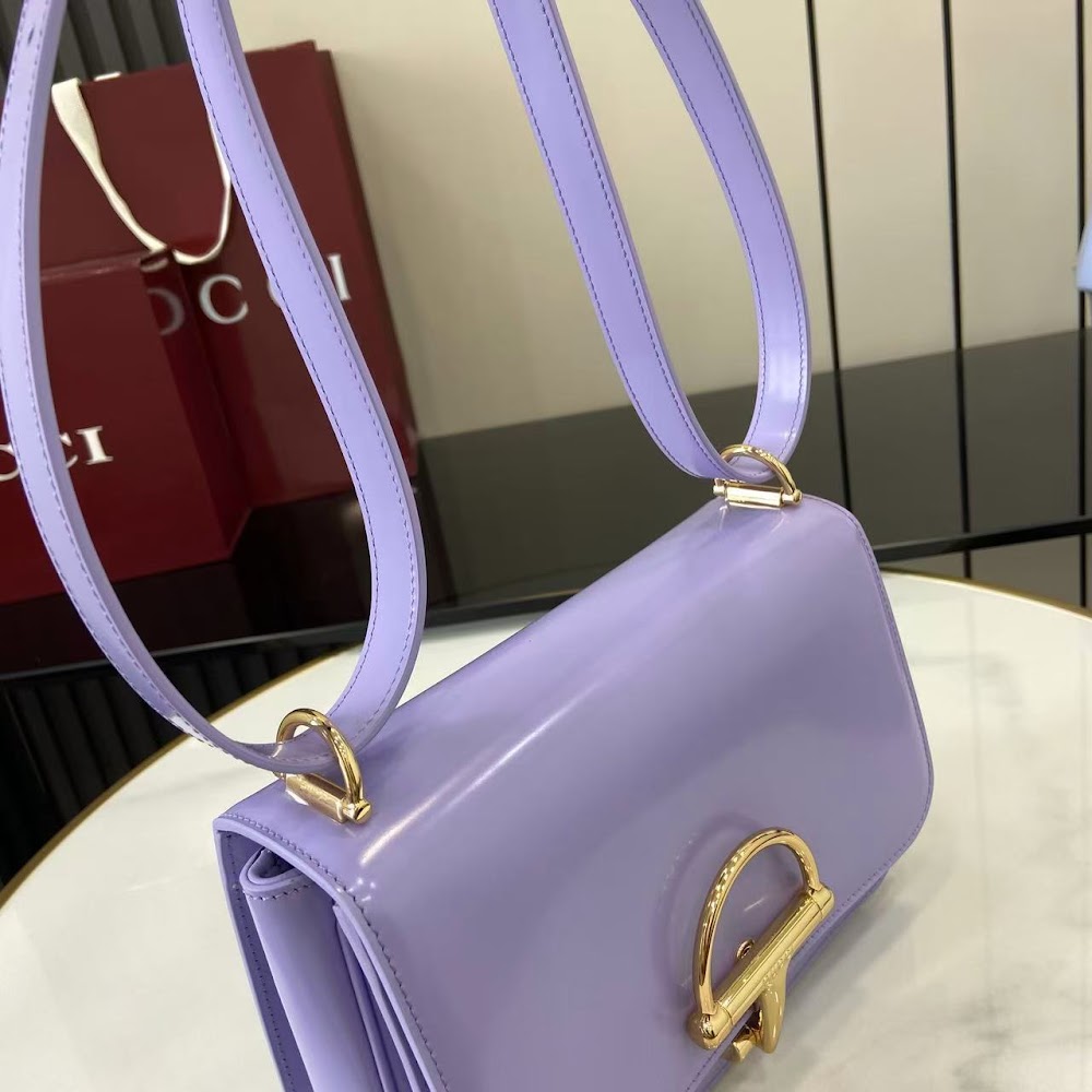 Dragons Bags Guccin Luxury Bag --94971