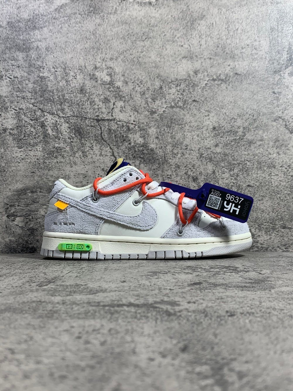 Dragons Bags Nike Luxury Shoes --55411
