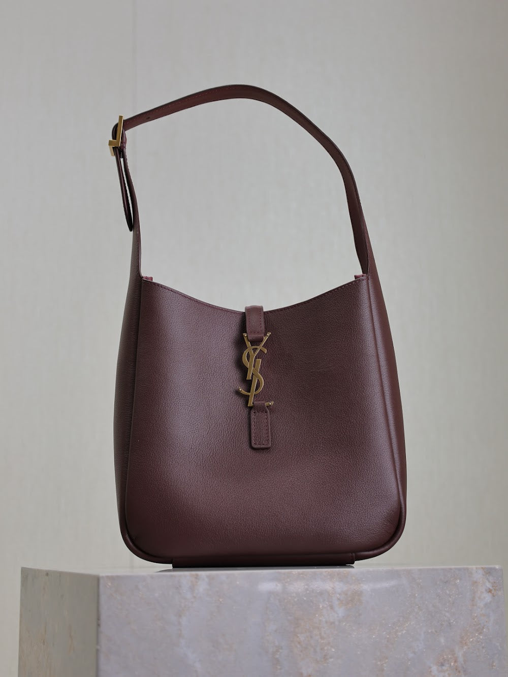 Dragons Bags YSLn Luxury Bag --120636