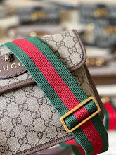 new-elite-designer-bags-nm8828