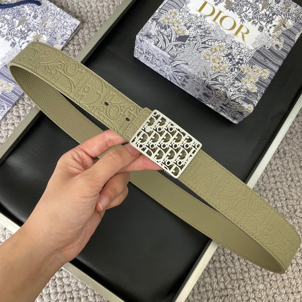 Dragons Bags Diorn Luxury Belt --104906