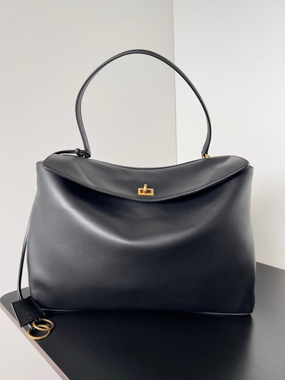 new-luxury-designer-bags-nm21685