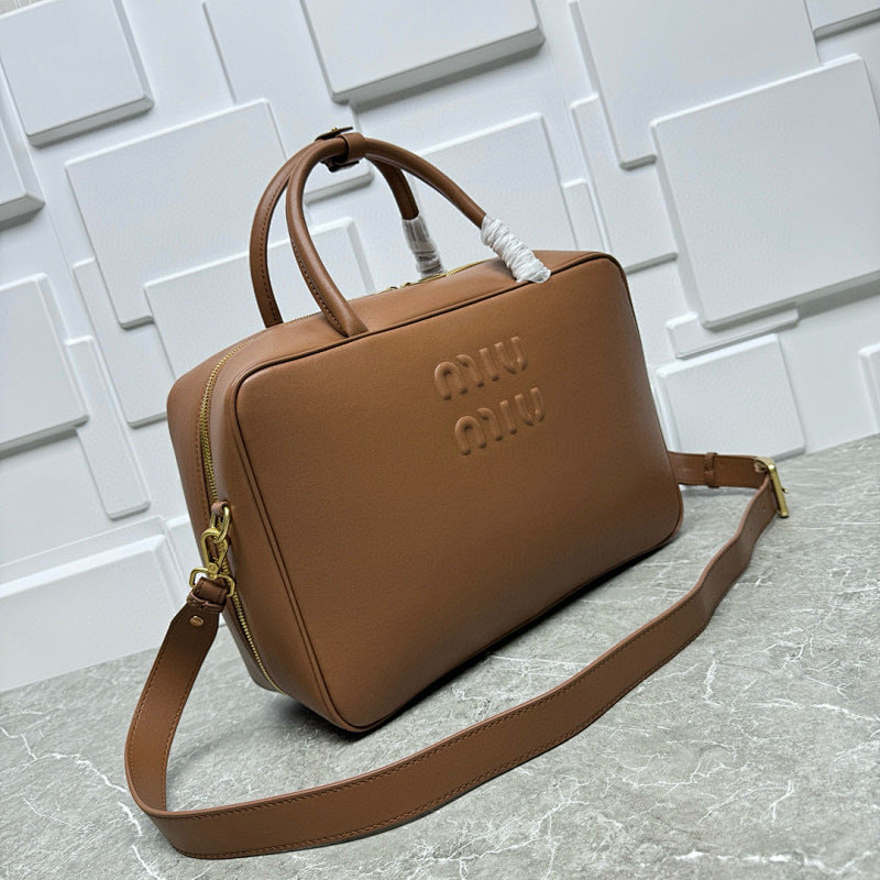 Jessica Bags pradn Luxury Bag --75562