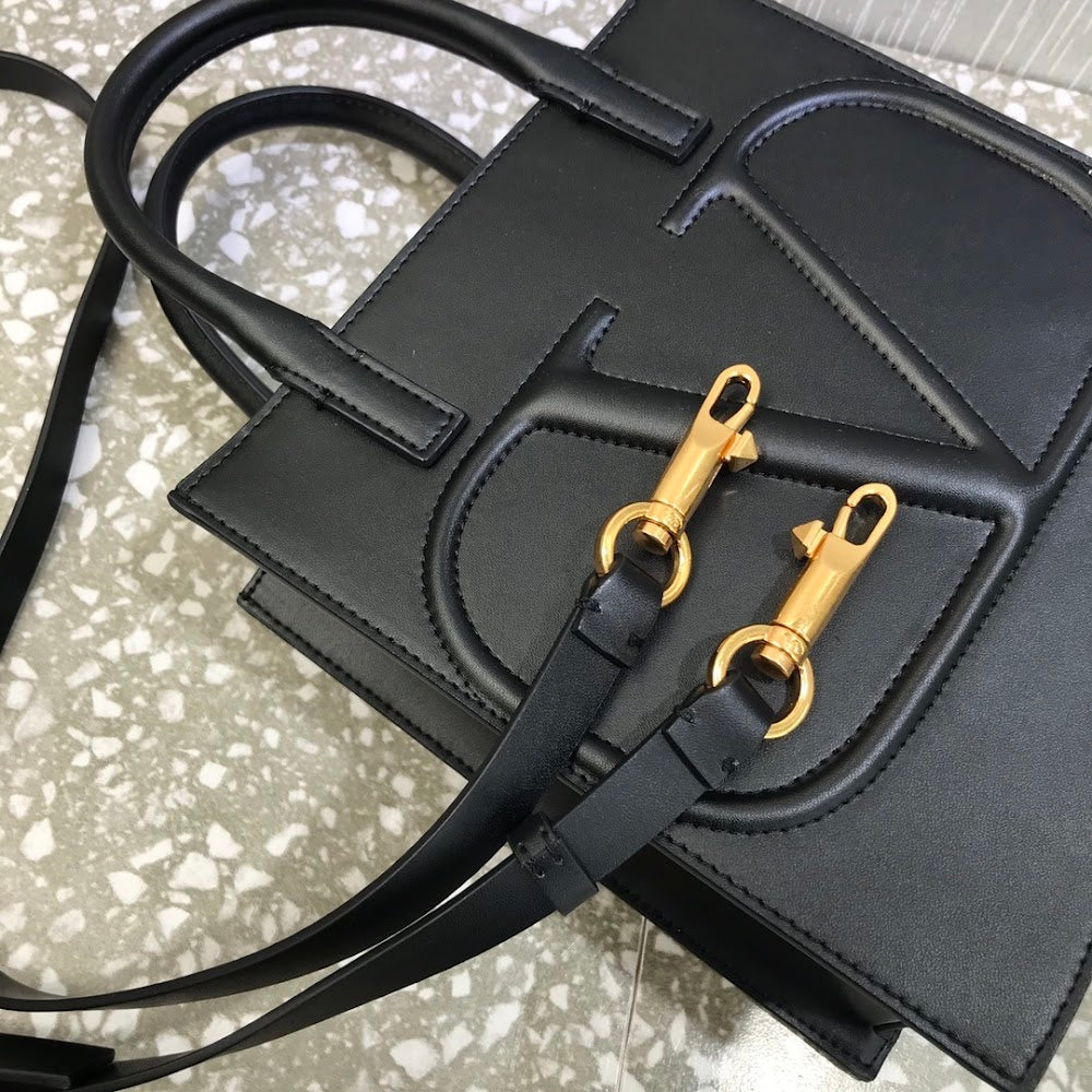 Dragons Bags valentine Luxury Bag --72218