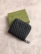 new-elite-designer-bags-nm8518