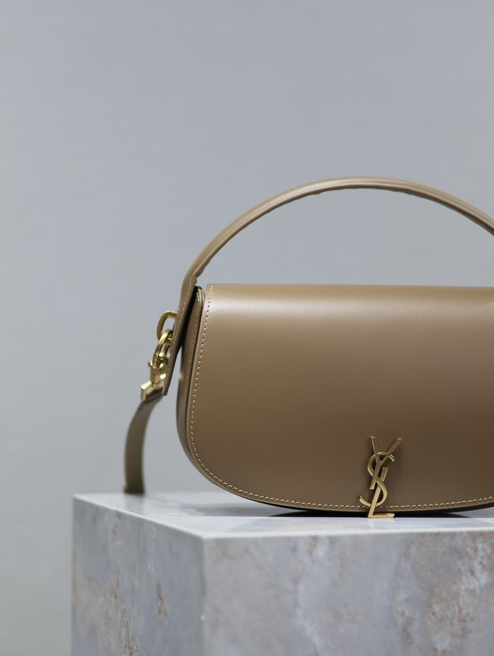 Dragons Bags YSLn Luxury Bag --120669