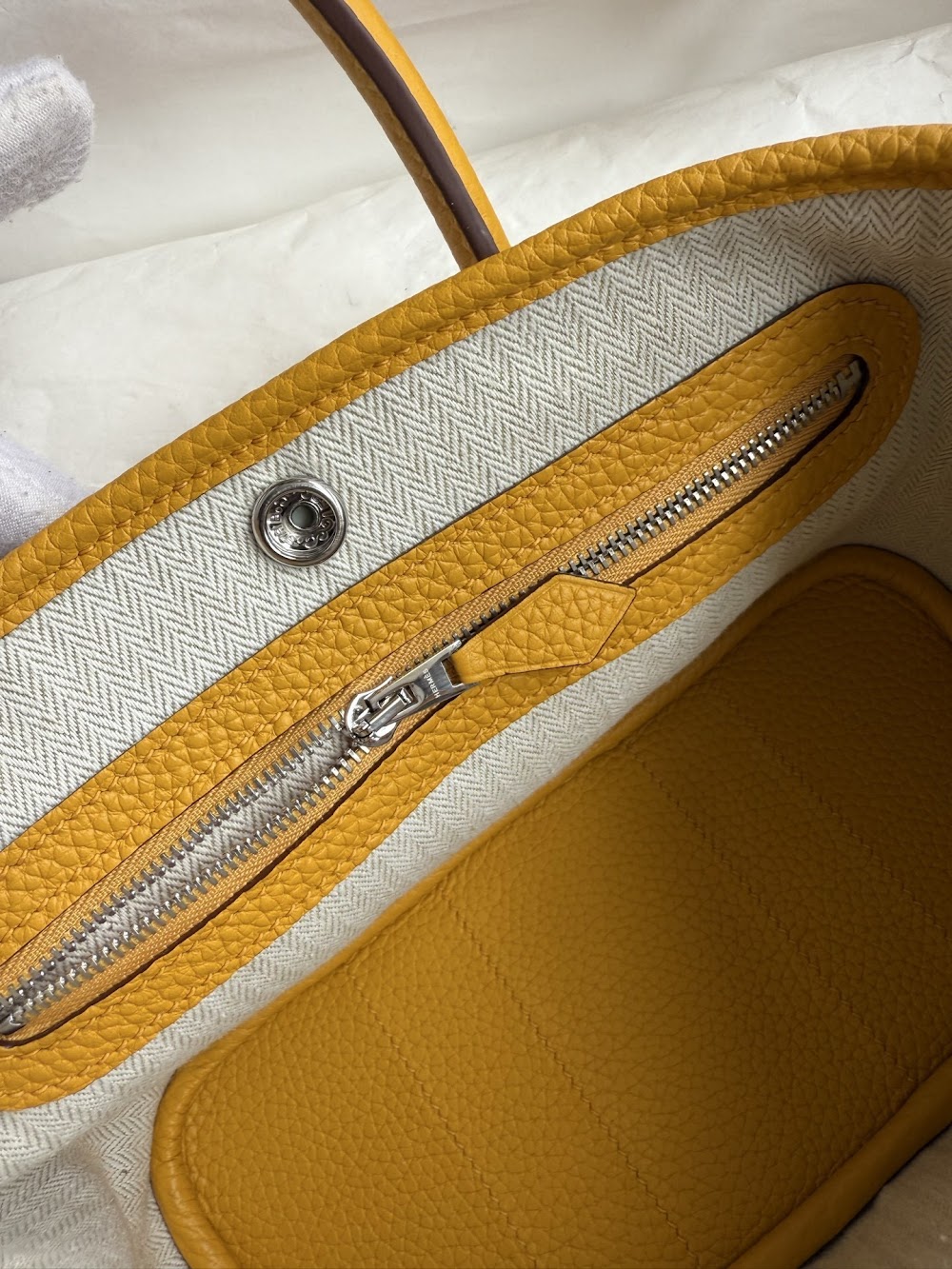 Dragons BagsHermesn Luxury Bag --118482
