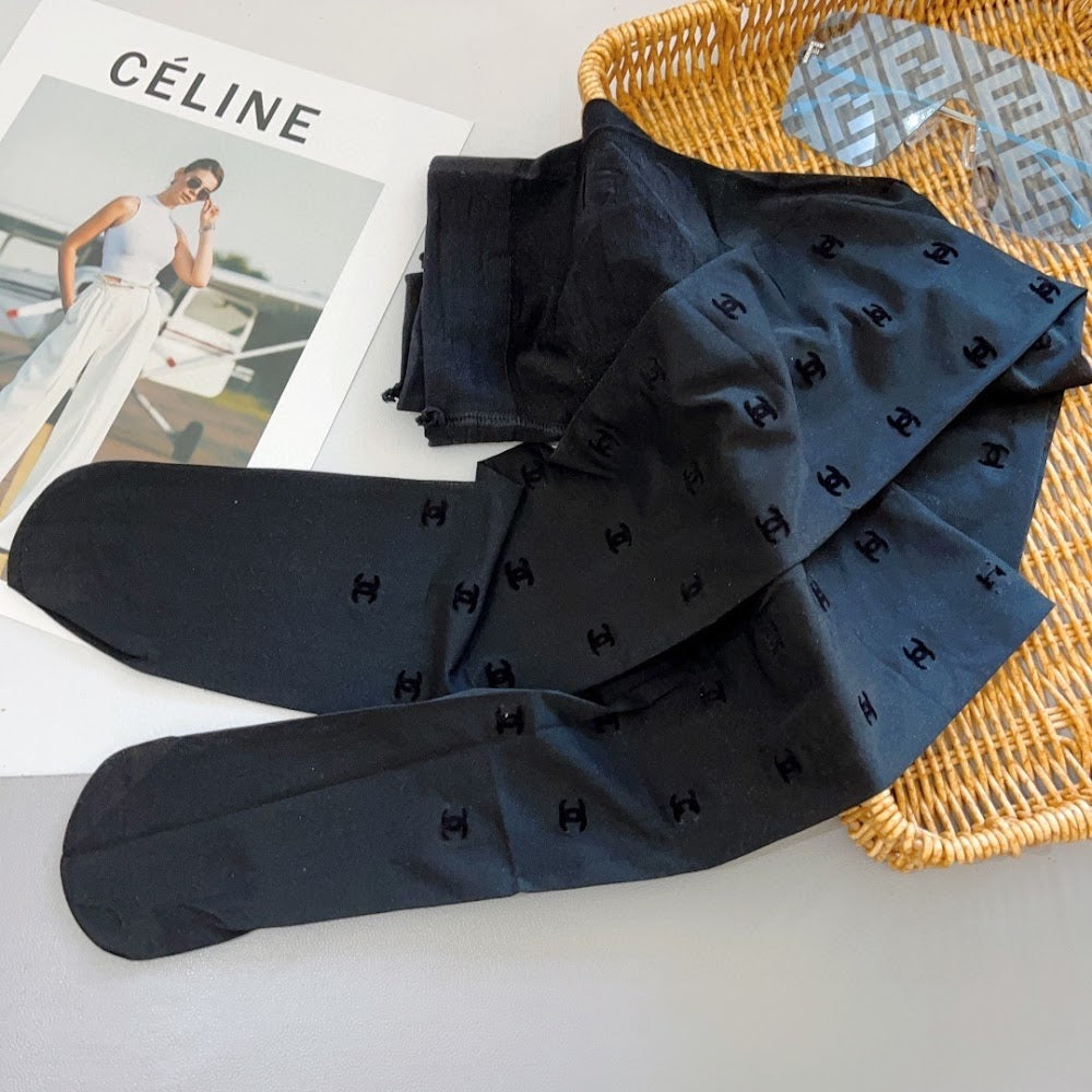 Dragons Bags Premium Luxury Socks --97687