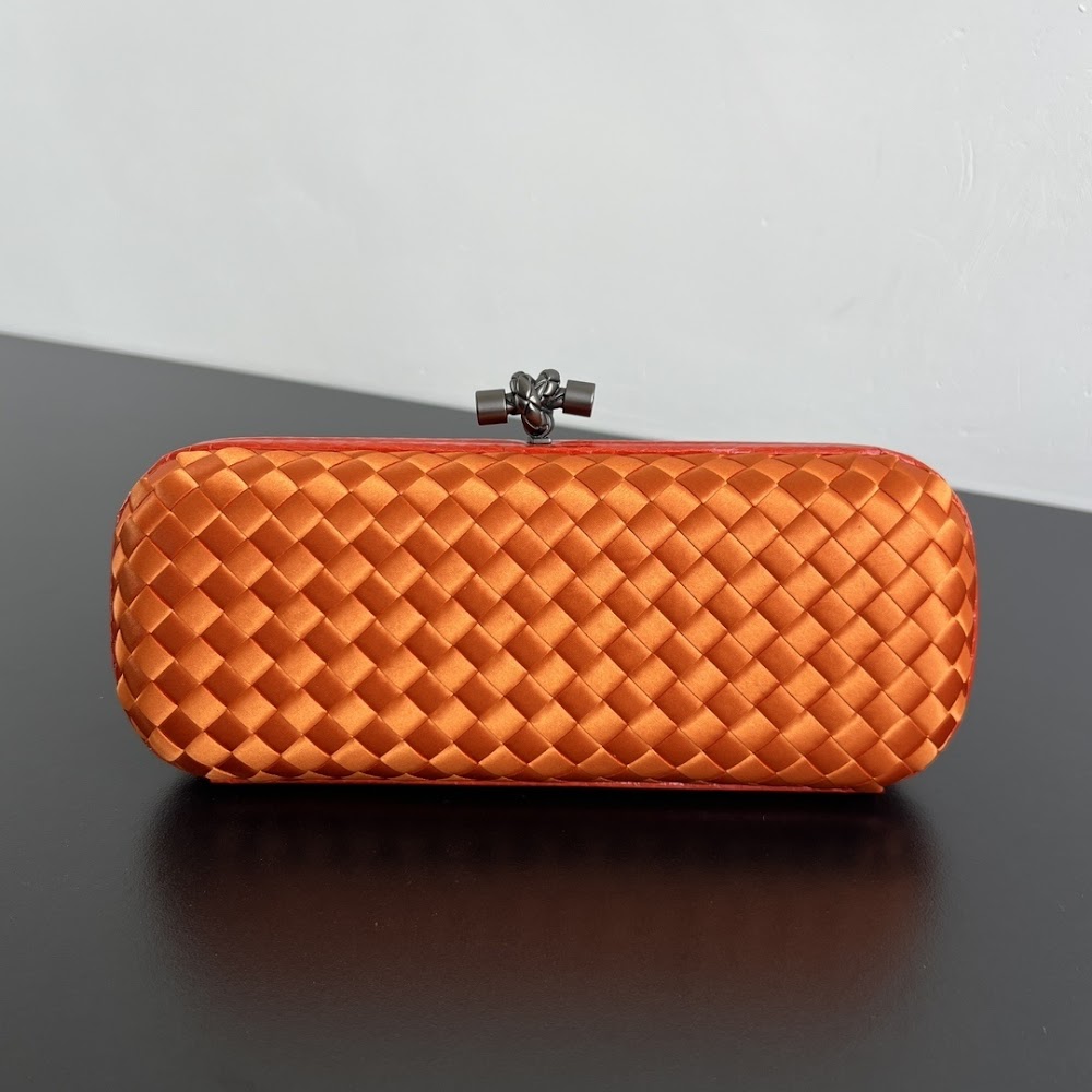 Dragons Bags Bottegan Luxury Bag --90204