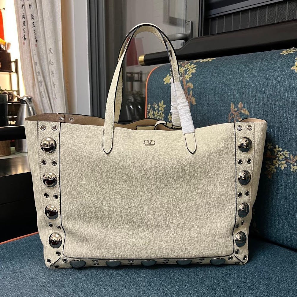 Dragons Bags Valentine Luxury Bag --121806