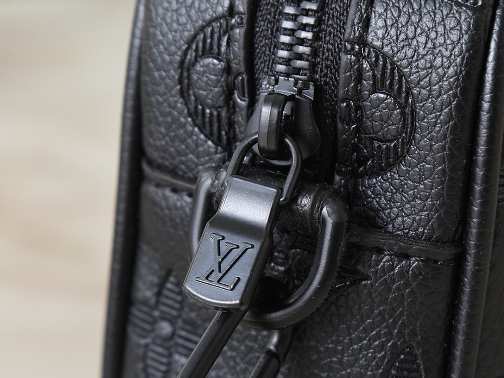 Dragons Bags ln Luxury Bag --77714