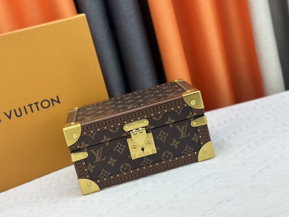 Dragons Bags ln Luxury Bag --76199
