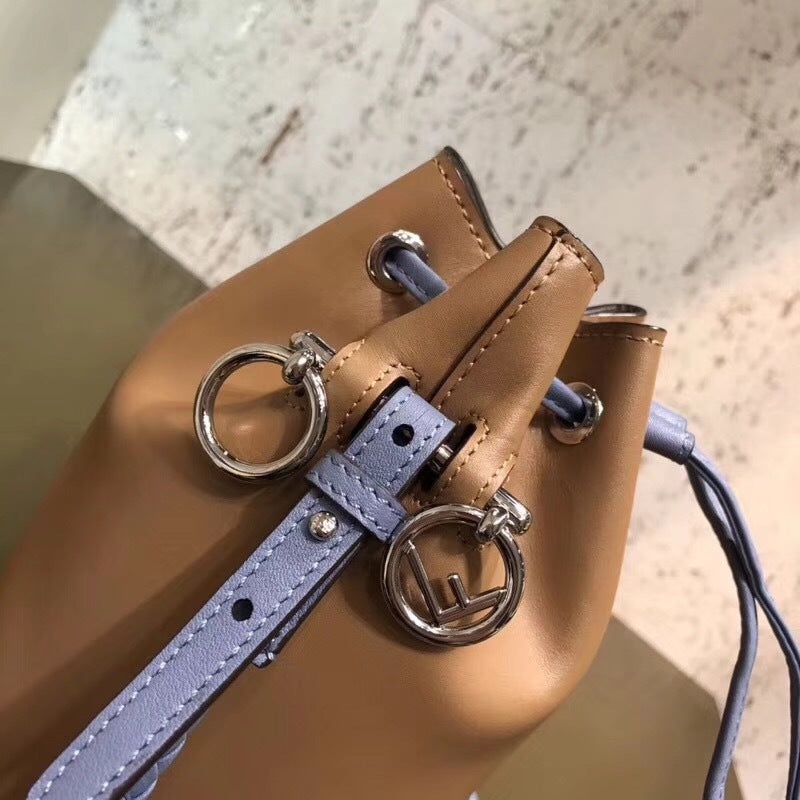 new-elite-designer-bags-nm15086