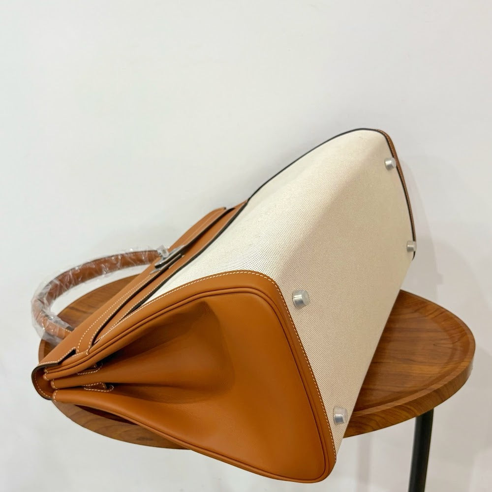 Dragons BagsHermesn Luxury Bag --118351