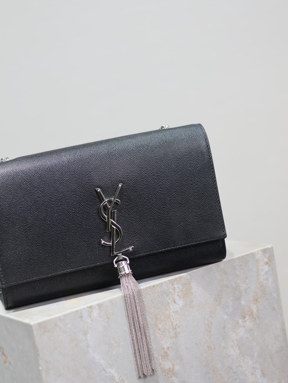 Dragons Bags YSLn Luxury Bag --120508