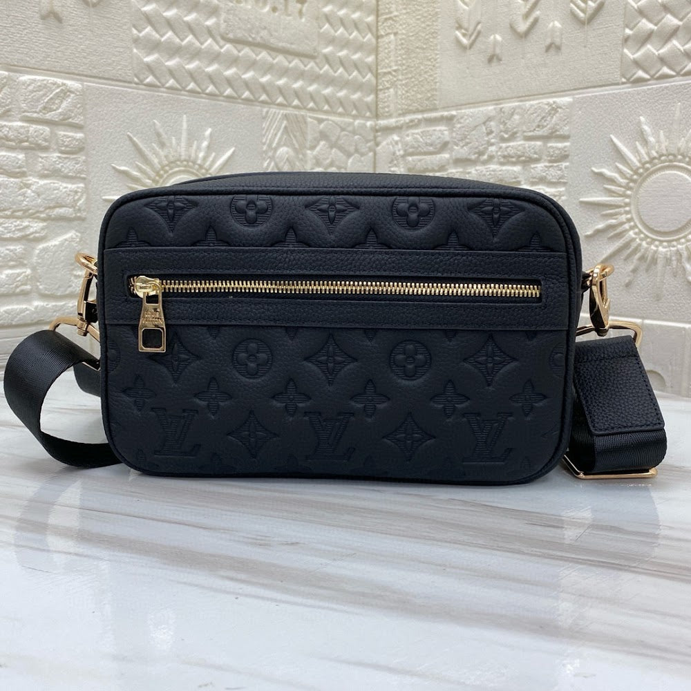 Dragons Bags ln Luxury Bag --71072