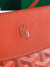 new-luxury-designer-bags-nm7938