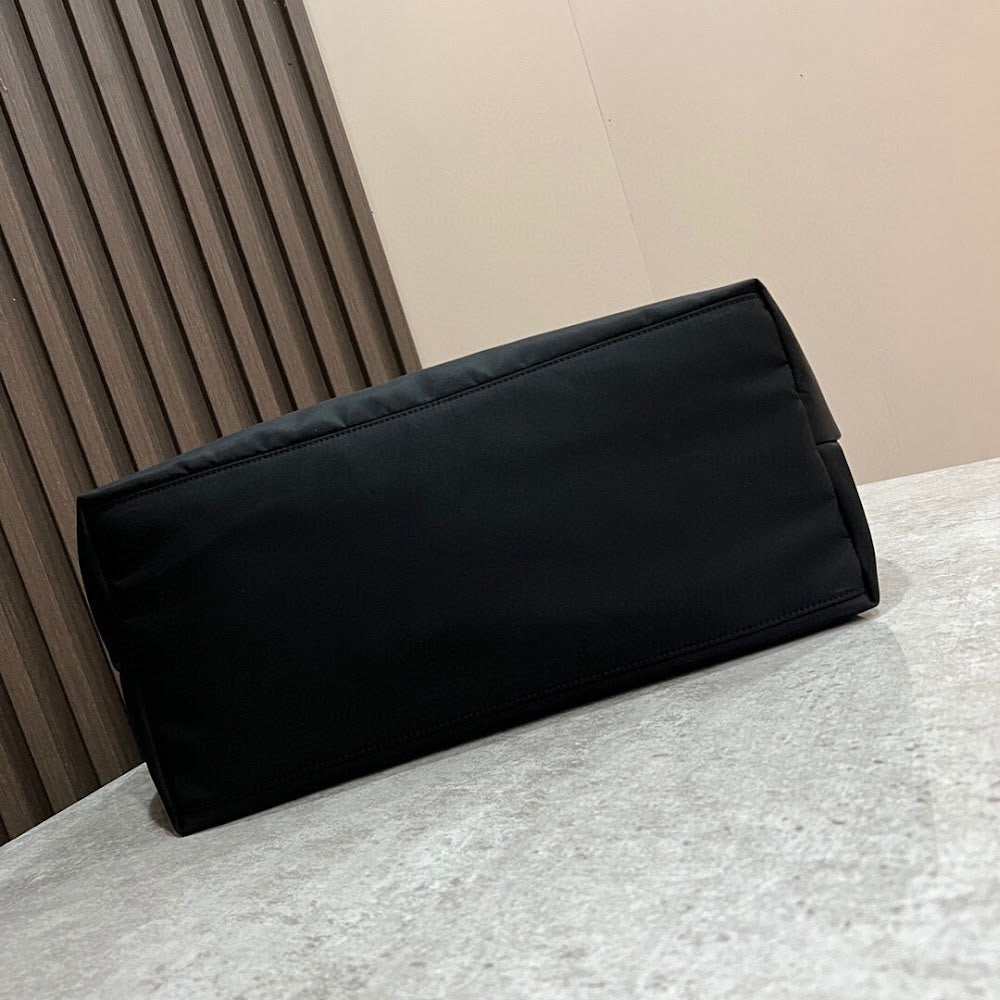Dragons Bags pradn Luxury Bag --73551