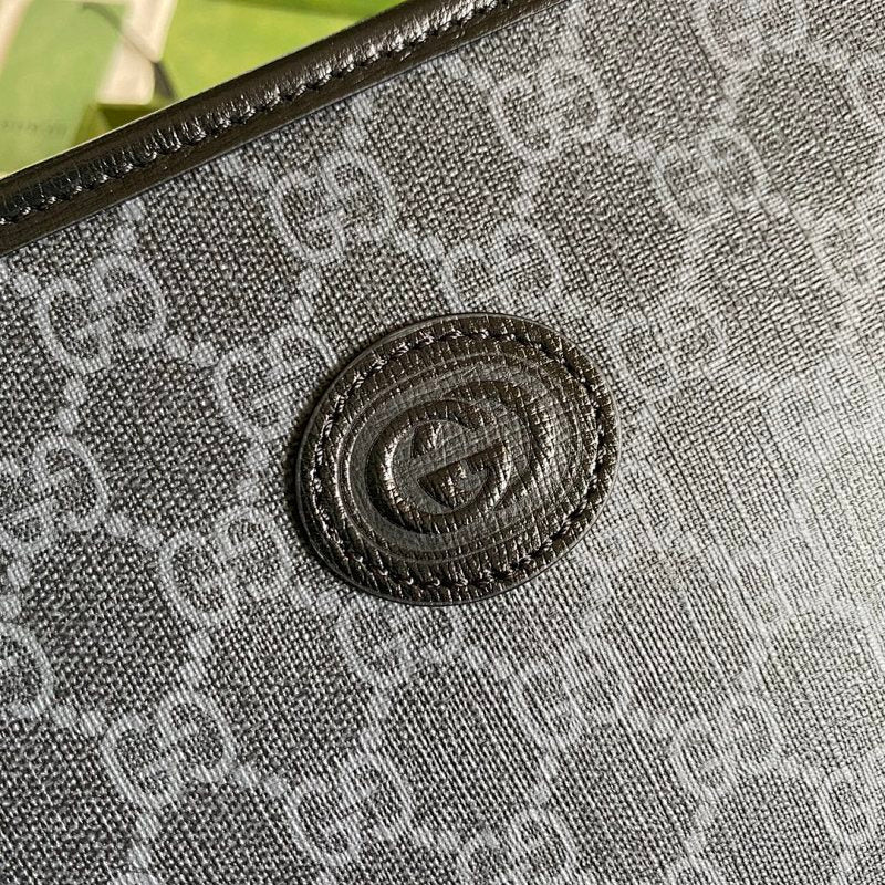 new-designer-premium-bags-nm19510