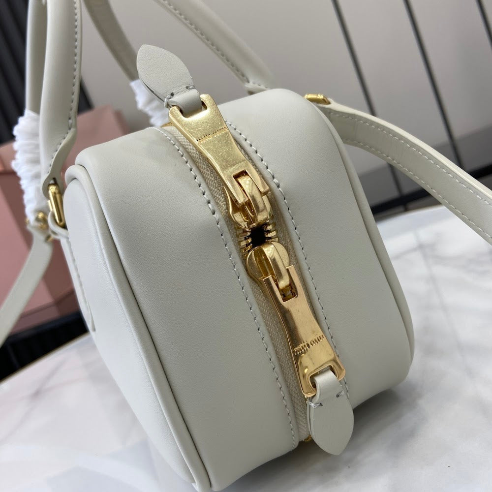 Dragons Bags Miun Miun Luxury Bag --122197