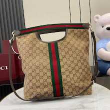new-elite-designer-bags-nm3902