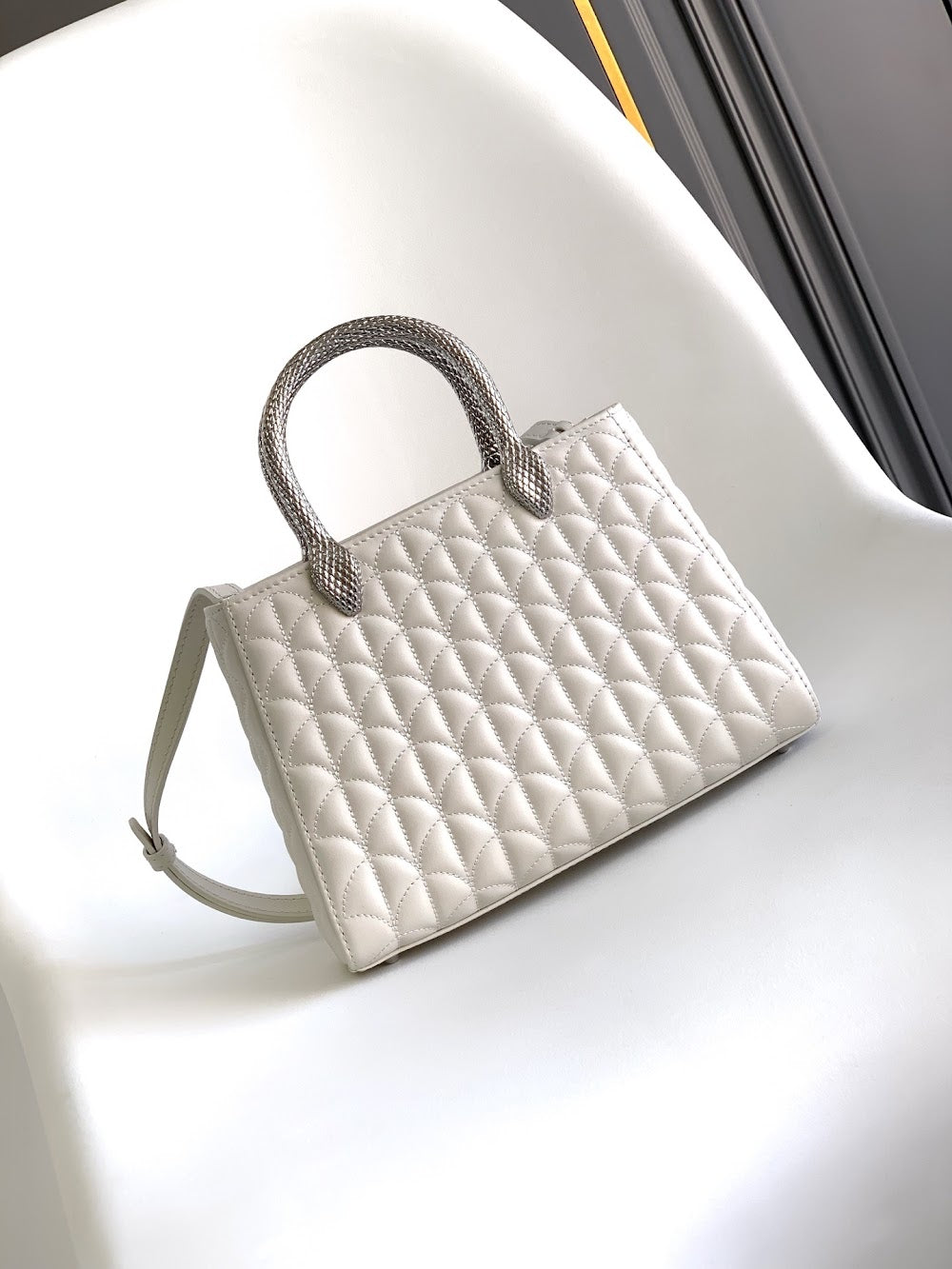 Dragons Bags Burberryn Luxury Bag --91929
