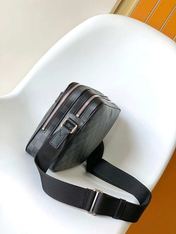 Dragons Bags ln Luxury Bag --70143