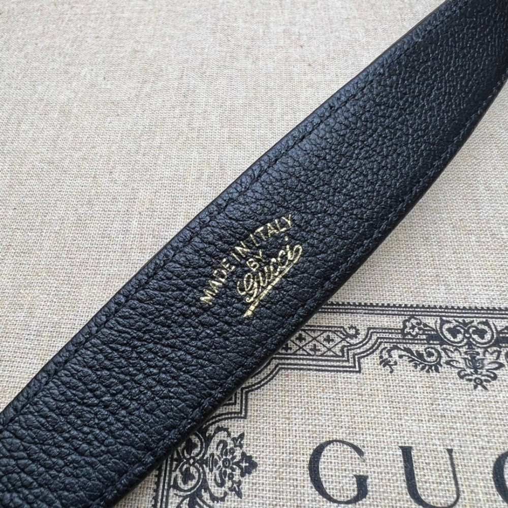 Dragons Bags Guccin Luxury Bag --95297