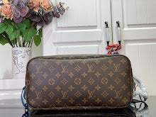 new-elite-designer-bags-nm637
