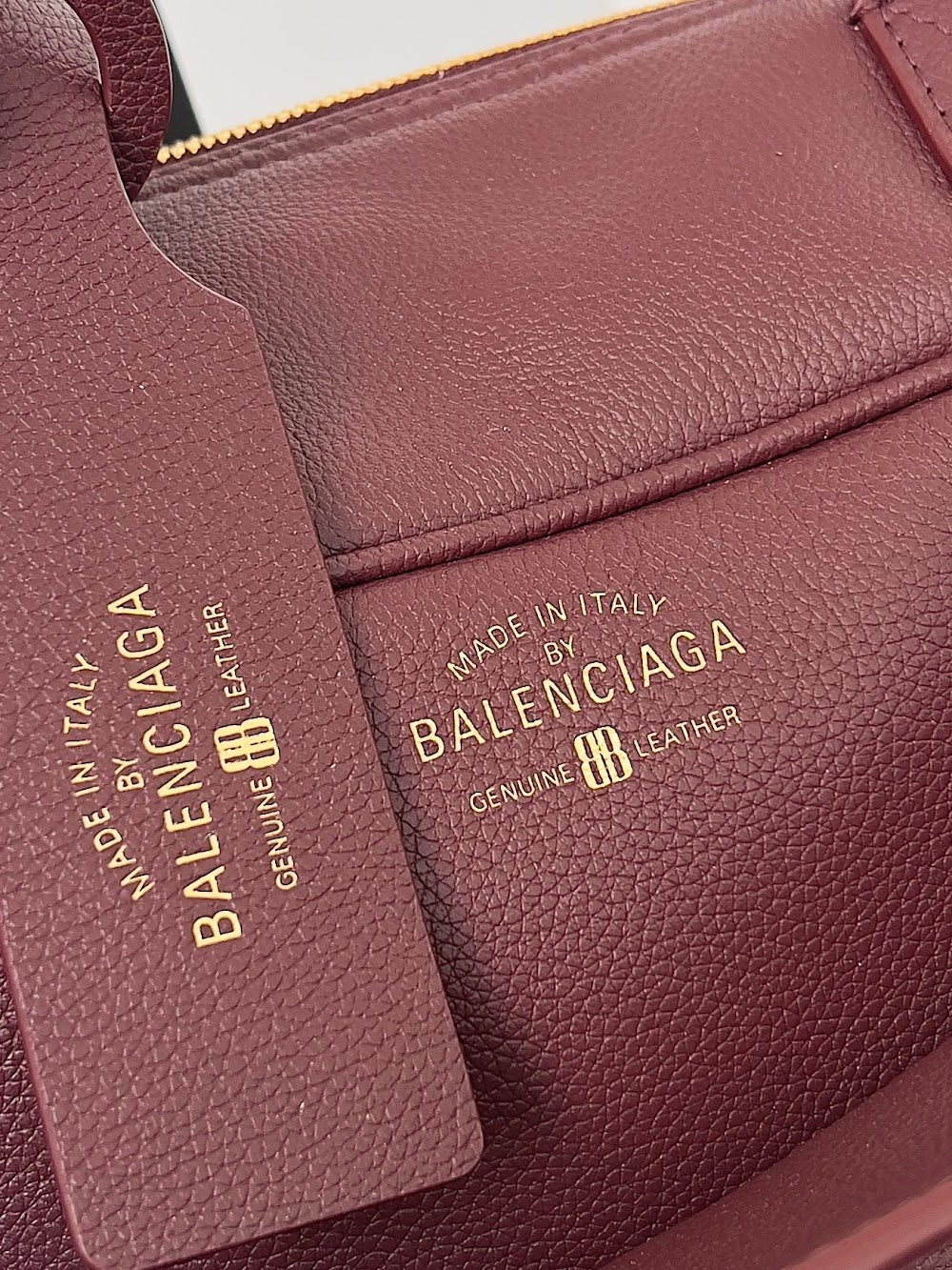 Dragons Bags Balenciaga Luxury Bag --110789