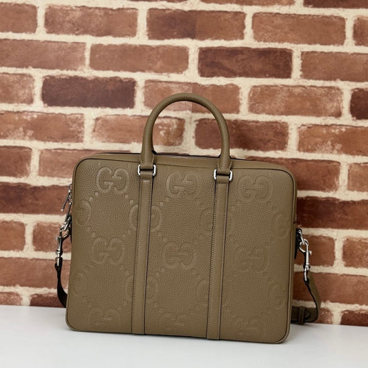Dragons Bags Guccin Luxury Bag --94276