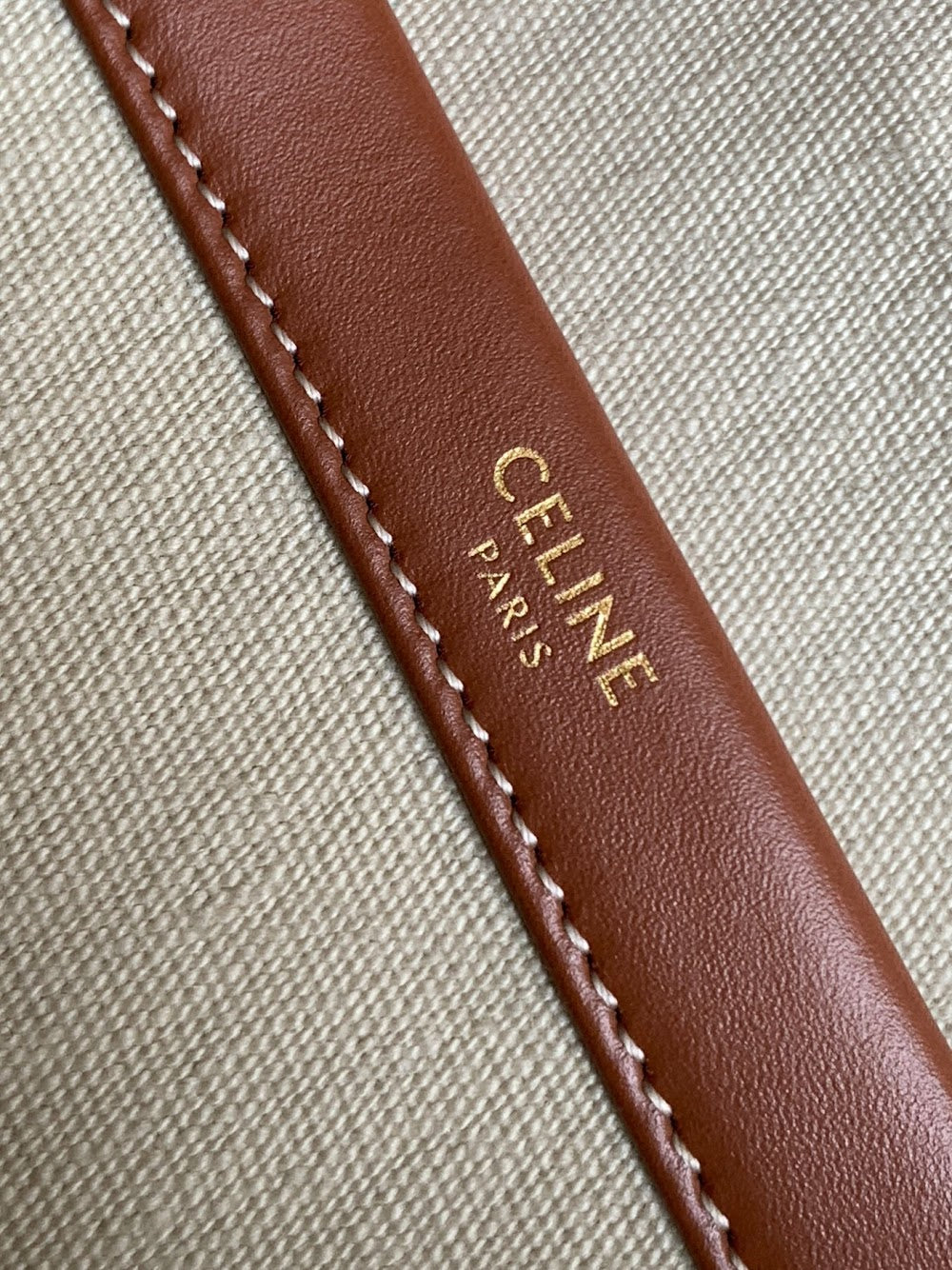 Dragons Bags Celine Luxury Bag --112124