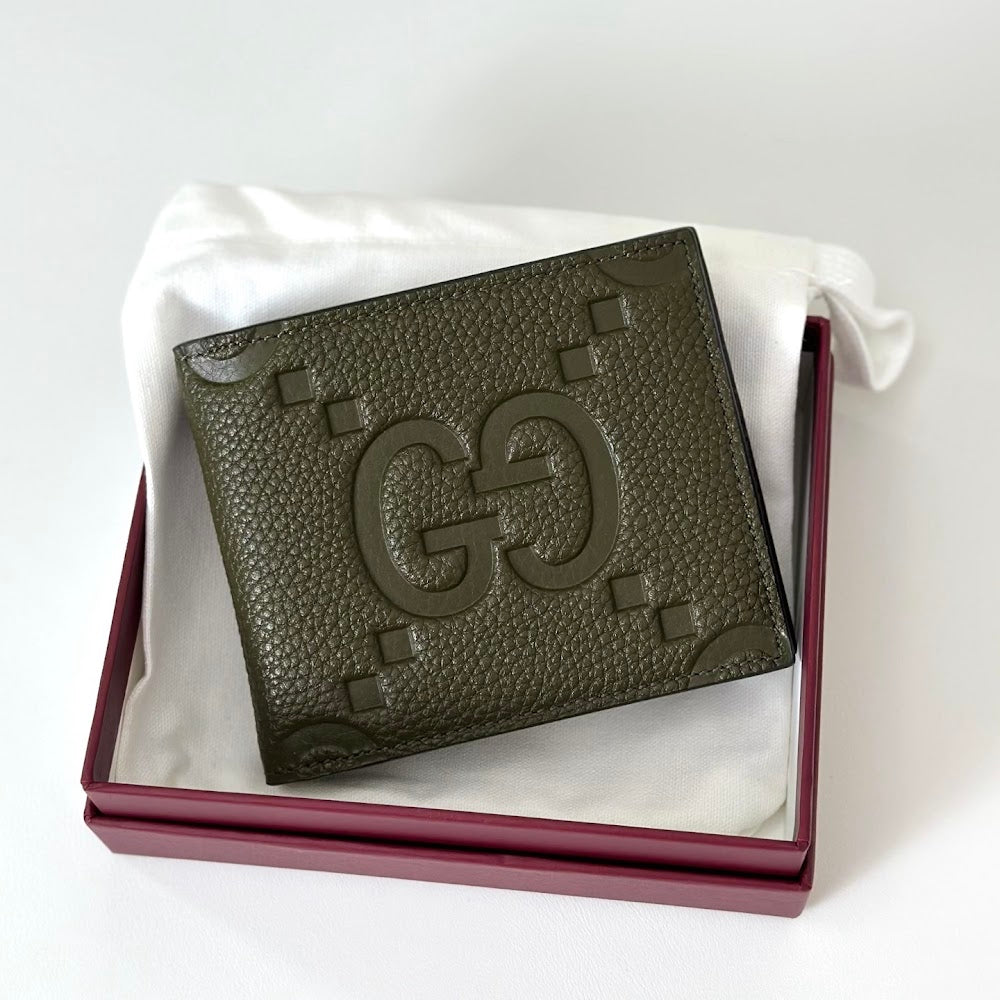 new-luxury-designer-bags-nm17314