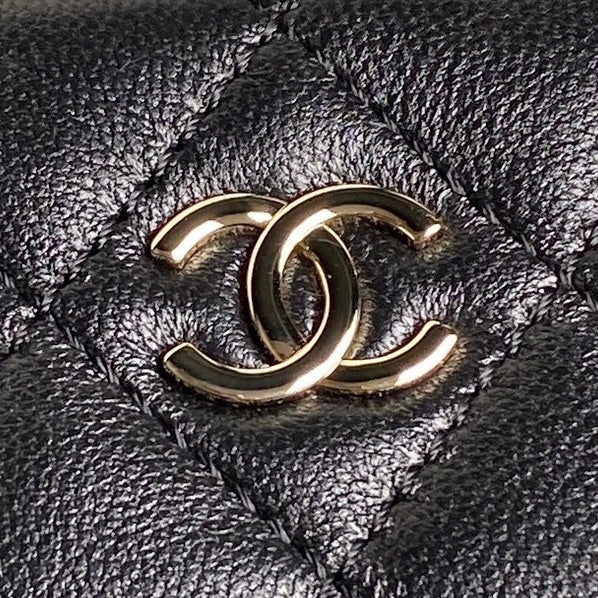 new-luxury-designer-bags-nm9506