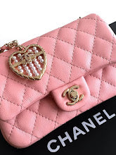 new-elite-designer-bags-nm6243