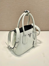 new-luxury-designer-bags-nm2149
