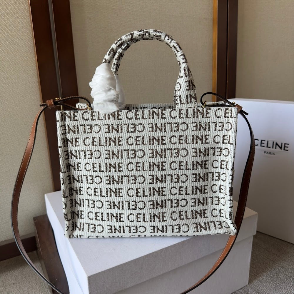 Dragons Bags Celine Luxury Bag --112230