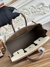 new-designer-premium-bags-nm9147