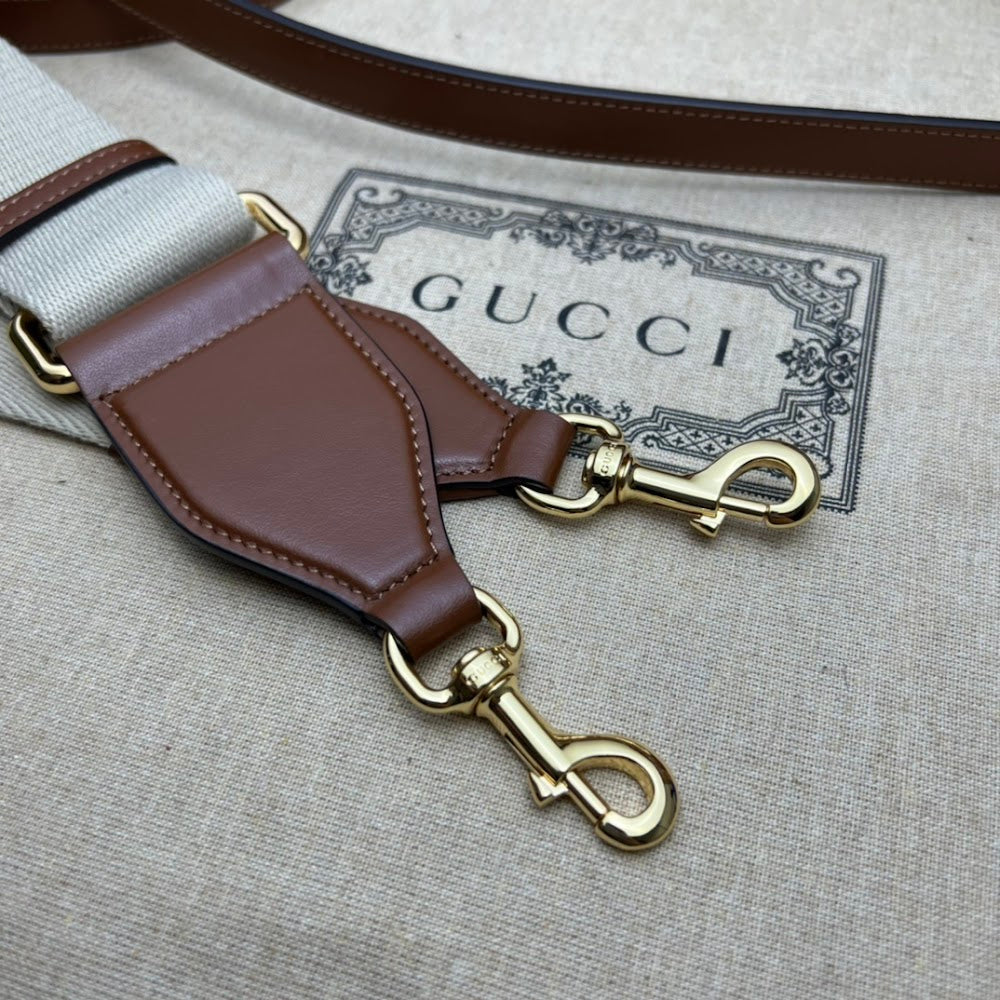 Dragons Bags Guccin Luxury Bag --94216