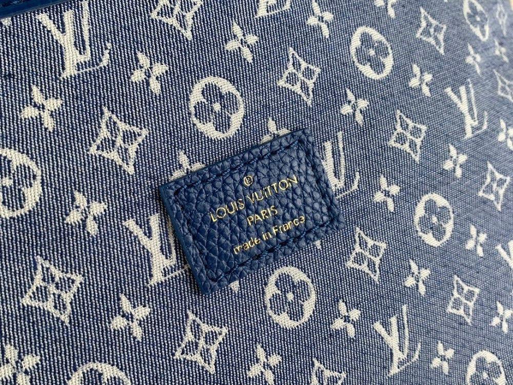Dragons Bags ln Luxury Bag --68215