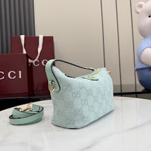new-elite-designer-bags-nm4074
