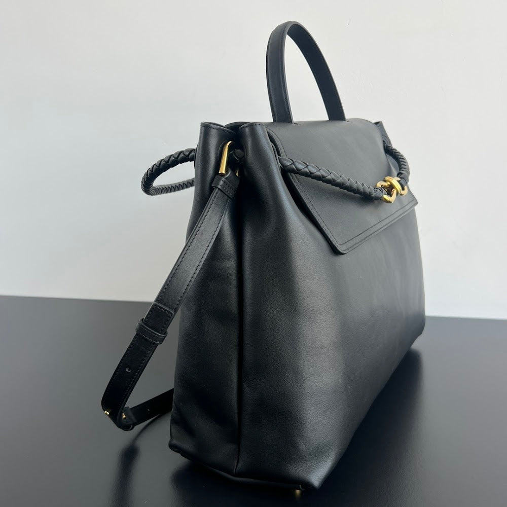 Dragons Bags Bottegan Luxury Bag --90755