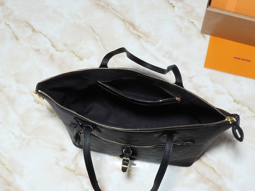 Dragons Bags ln Luxury Bag --76717