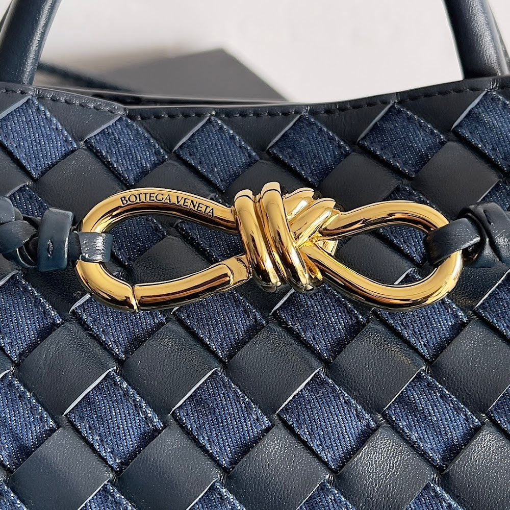 new-luxury-designer-bags-nm10659